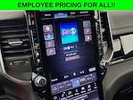 2025 Ram 1500 Crew Cab 4x4 Pickup for sale #D250534 - photo 18