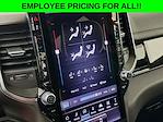 2025 Ram 1500 Crew Cab 4x4 Pickup for sale #D250534 - photo 19