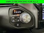 2025 Ram 1500 Crew Cab 4x4 Pickup for sale #D250534 - photo 20