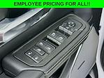 2025 Ram 1500 Crew Cab 4x4 Pickup for sale #D250534 - photo 21