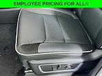 2025 Ram 1500 Crew Cab 4x4 Pickup for sale #D250534 - photo 24