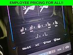2025 Ram 1500 Crew Cab 4x4 Pickup for sale #D250534 - photo 25