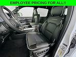 2025 Ram 1500 Crew Cab 4x4 Pickup for sale #D250534 - photo 26