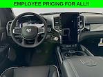2025 Ram 1500 Crew Cab 4x4 Pickup for sale #D250534 - photo 28