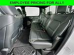 2025 Ram 1500 Crew Cab 4x4 Pickup for sale #D250534 - photo 30