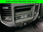 2025 Ram 1500 Crew Cab 4x4 Pickup for sale #D250534 - photo 31
