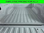 2025 Ram 1500 Crew Cab 4x4 Pickup for sale #D250534 - photo 32