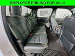 2025 Ram 1500 Crew Cab 4x4 Pickup for sale #D250534 - photo 33