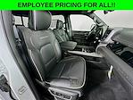 2025 Ram 1500 Crew Cab 4x4 Pickup for sale #D250534 - photo 34