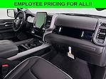 2025 Ram 1500 Crew Cab 4x4 Pickup for sale #D250534 - photo 35