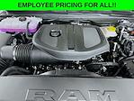 2025 Ram 1500 Crew Cab 4x4 Pickup for sale #D250534 - photo 36