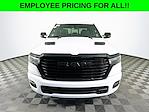 2025 Ram 1500 Crew Cab 4x4 Pickup for sale #D250534 - photo 4