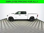 2025 Ram 1500 Crew Cab 4x4 Pickup for sale #D250534 - photo 6