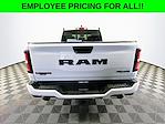 2025 Ram 1500 Crew Cab 4x4 Pickup for sale #D250534 - photo 8