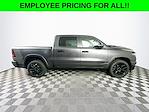 2025 Ram 1500 Crew Cab 4x4 Pickup for sale #D250535 - photo 9
