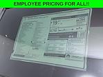2025 Ram 1500 Crew Cab 4x4 Pickup for sale #D250535 - photo 10