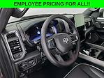 2025 Ram 1500 Crew Cab 4x4 Pickup for sale #D250535 - photo 11
