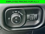 2025 Ram 1500 Crew Cab 4x4 Pickup for sale #D250535 - photo 12