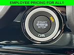 2025 Ram 1500 Crew Cab 4x4 Pickup for sale #D250535 - photo 17
