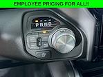 2025 Ram 1500 Crew Cab 4x4 Pickup for sale #D250535 - photo 20