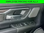 2025 Ram 1500 Crew Cab 4x4 Pickup for sale #D250535 - photo 21