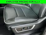 2025 Ram 1500 Crew Cab 4x4 Pickup for sale #D250535 - photo 24