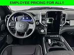 2025 Ram 1500 Crew Cab 4x4 Pickup for sale #D250535 - photo 28