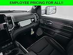 2025 Ram 1500 Crew Cab 4x4 Pickup for sale #D250535 - photo 29