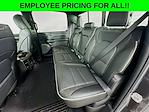 2025 Ram 1500 Crew Cab 4x4 Pickup for sale #D250535 - photo 30