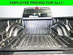 2025 Ram 1500 Crew Cab 4x4 Pickup for sale #D250535 - photo 32