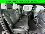 2025 Ram 1500 Crew Cab 4x4 Pickup for sale #D250535 - photo 33