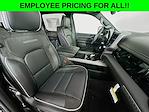 2025 Ram 1500 Crew Cab 4x4 Pickup for sale #D250535 - photo 34