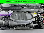 2025 Ram 1500 Crew Cab 4x4 Pickup for sale #D250535 - photo 36