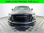 2025 Ram 1500 Crew Cab 4x4 Pickup for sale #D250535 - photo 4