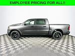 2025 Ram 1500 Crew Cab 4x4 Pickup for sale #D250535 - photo 6