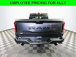 2025 Ram 1500 Crew Cab 4x4 Pickup for sale #D250535 - photo 8