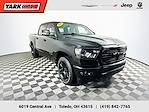 2021 Ram 1500 Crew Cab 4x4 Pickup for sale #D250535A - photo 1