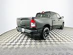 2021 Ram 1500 Crew Cab 4x4 Pickup for sale #D250535A - photo 2
