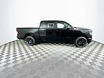 2021 Ram 1500 Crew Cab 4x4 Pickup for sale #D250535A - photo 9