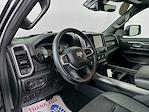 2021 Ram 1500 Crew Cab 4x4 Pickup for sale #D250535A - photo 11
