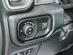 2021 Ram 1500 Crew Cab 4x4 Pickup for sale #D250535A - photo 12