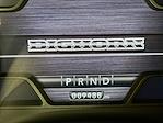 2021 Ram 1500 Crew Cab 4x4 Pickup for sale #D250535A - photo 14