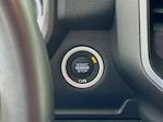 2021 Ram 1500 Crew Cab 4x4 Pickup for sale #D250535A - photo 16