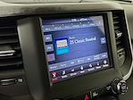 2021 Ram 1500 Crew Cab 4x4 Pickup for sale #D250535A - photo 17