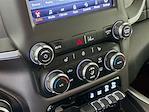 2021 Ram 1500 Crew Cab 4x4 Pickup for sale #D250535A - photo 18