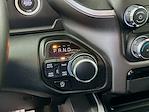 2021 Ram 1500 Crew Cab 4x4 Pickup for sale #D250535A - photo 19