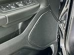 2021 Ram 1500 Crew Cab 4x4 Pickup for sale #D250535A - photo 22