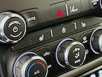 2021 Ram 1500 Crew Cab 4x4 Pickup for sale #D250535A - photo 24
