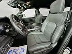 2021 Ram 1500 Crew Cab 4x4 Pickup for sale #D250535A - photo 25