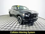 2021 Ram 1500 Crew Cab 4x4 Pickup for sale #D250535A - photo 3